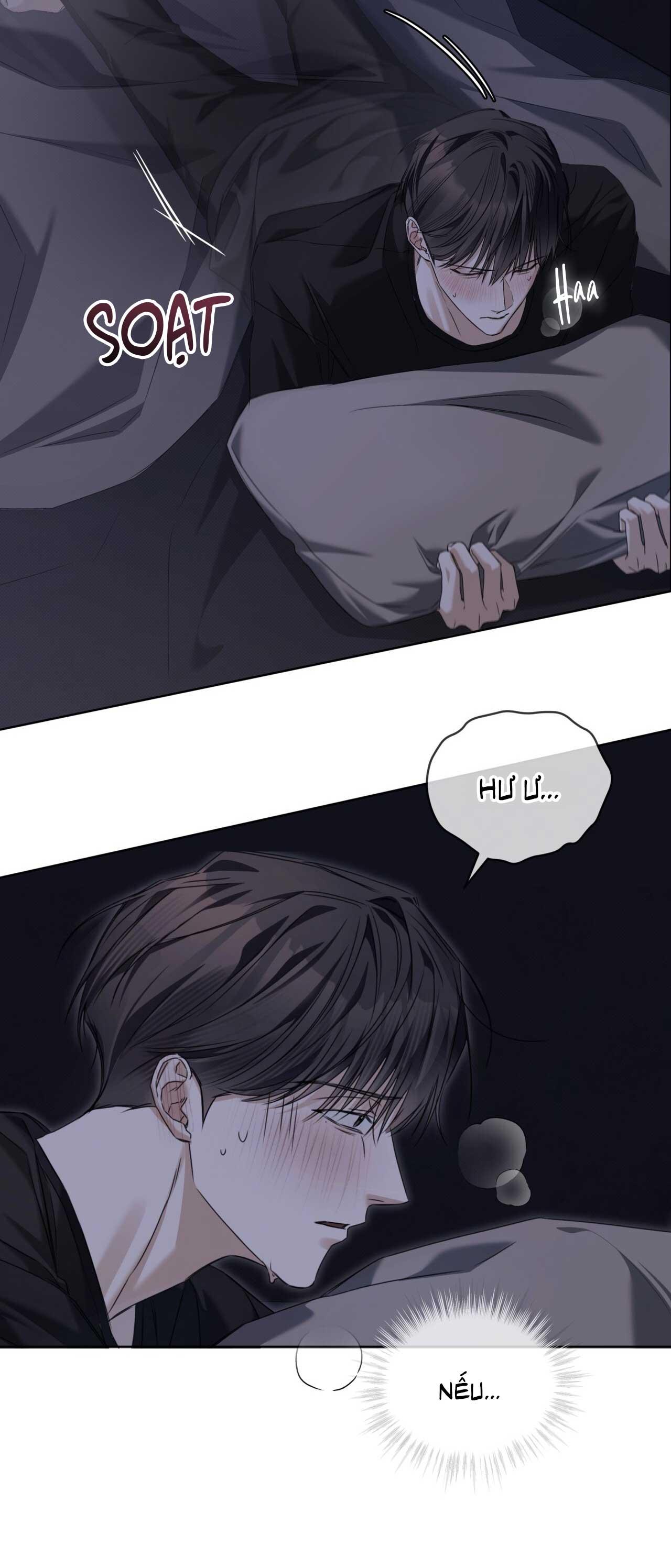 Đọc truyện CHEAT DAY - Chapter 9
