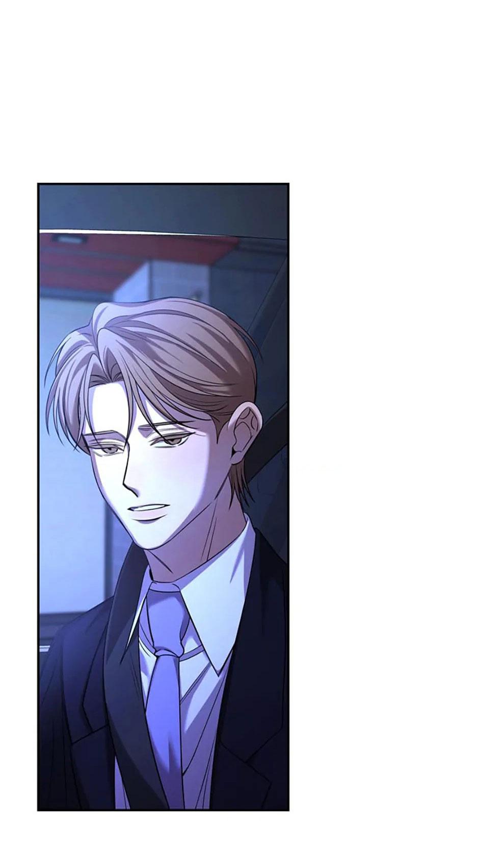 Đọc truyện Mắc Kẹt Trong Game Hẹn Hò Của Em Gái Tôi - Chapter 91