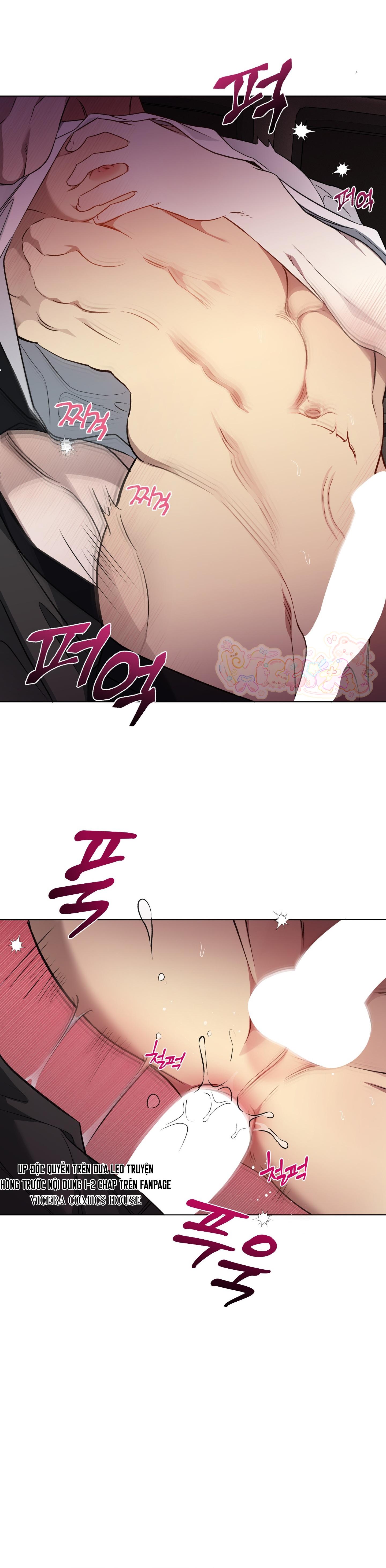 Đọc truyện Tin Đồn - Chapter 16