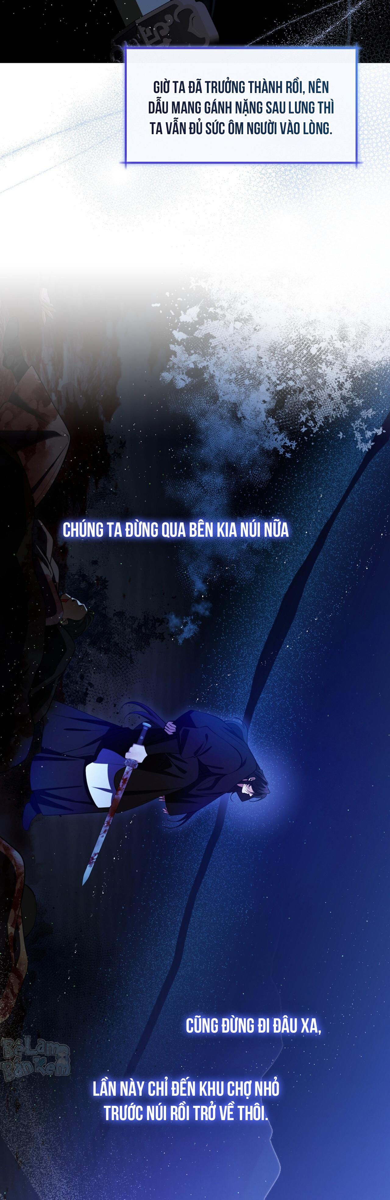 Đọc truyện Tôi đã nuôi dạy thủ lĩnh giáo phái ác ma - Chapter 71