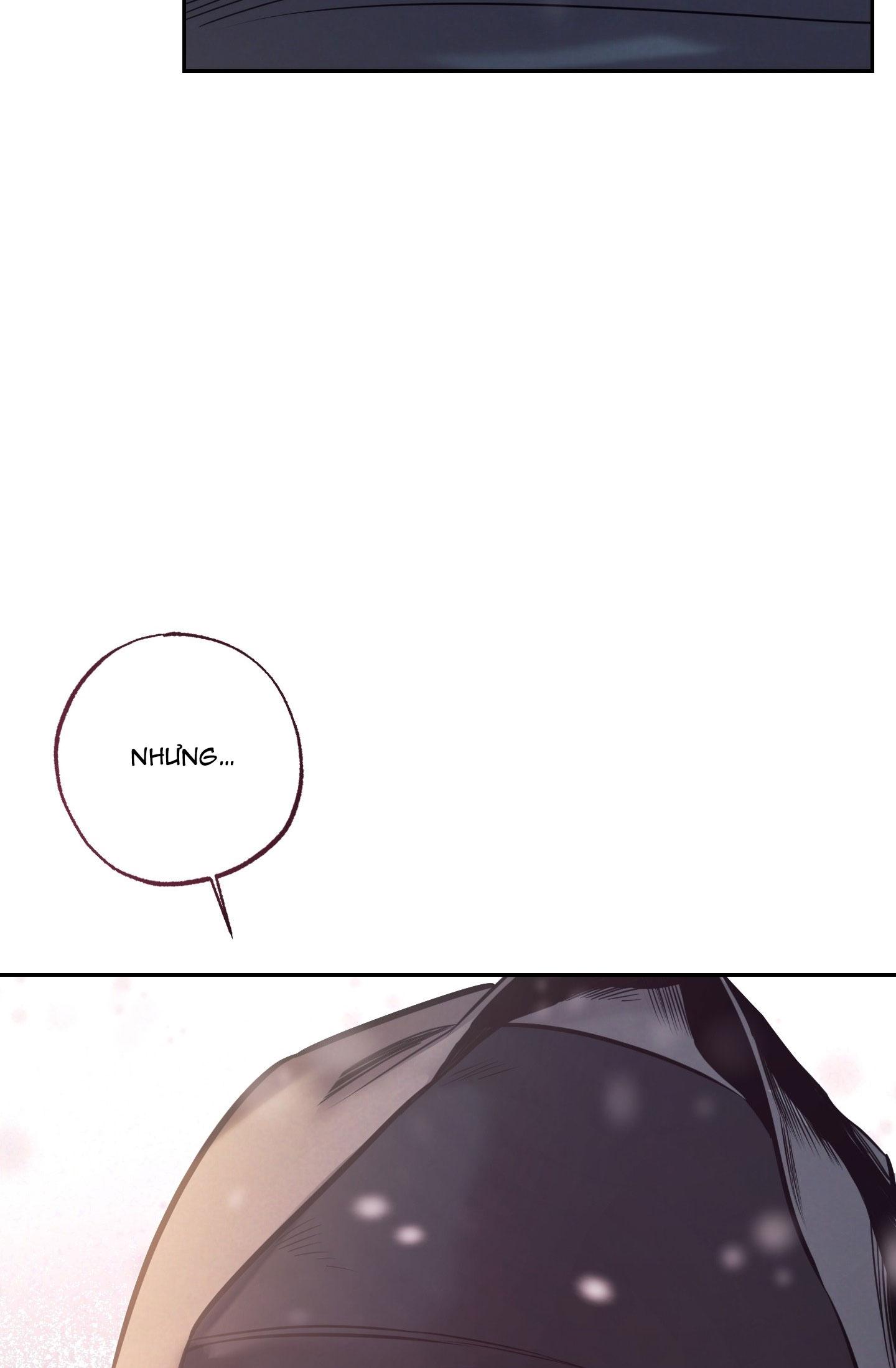 Đọc truyện KỲ THỊ - Chapter 56