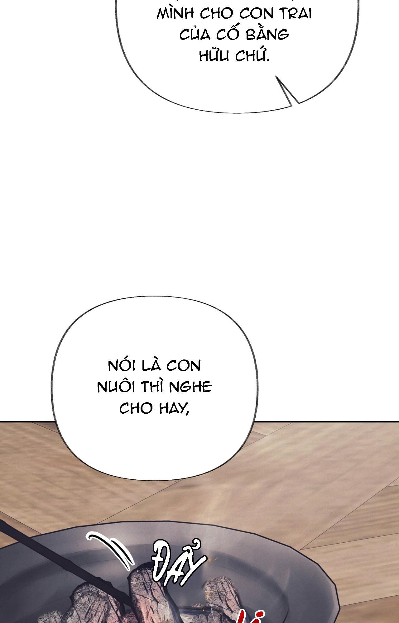 Đọc truyện NGHỊCH SÁT - Chapter 2