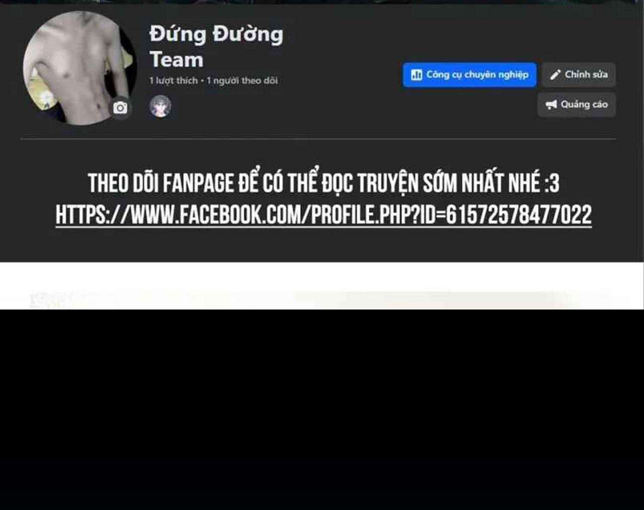 Đọc truyện [DDT] HƯƠNG VỊ TÌNH THÂN - Chapter 1