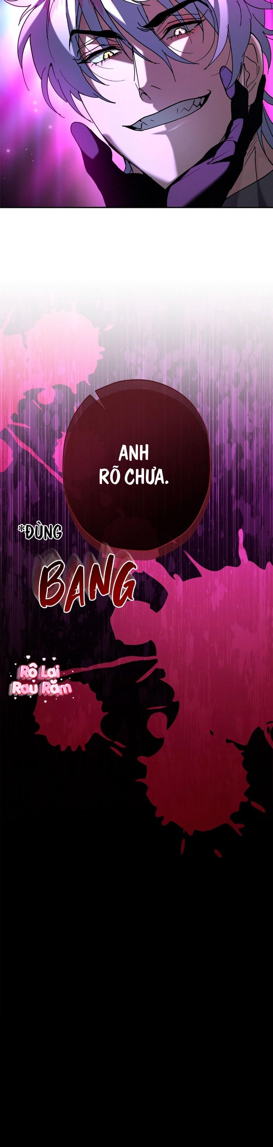 Đọc truyện RÔ-FULLHD THỜI KHẮC ĐẠN ĐẠO - Chapter 1