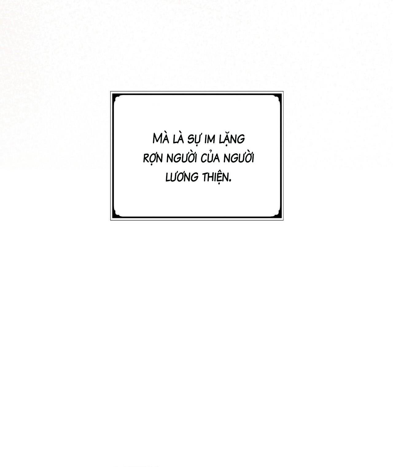 Đọc truyện (CBunu) Phạm Luật - Chapter 116