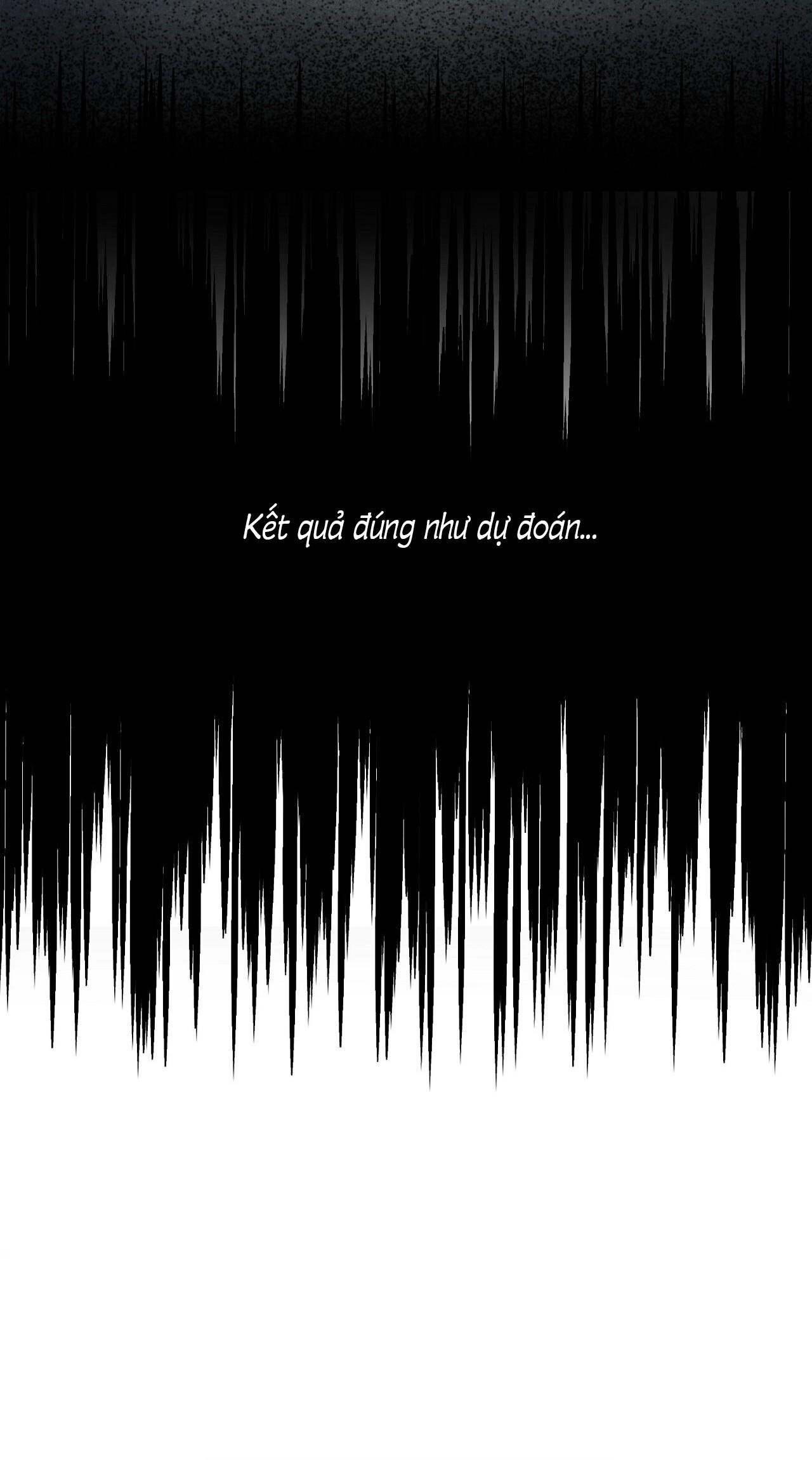 Đọc truyện (CBunu) Phép Chiếu - Chapter 45