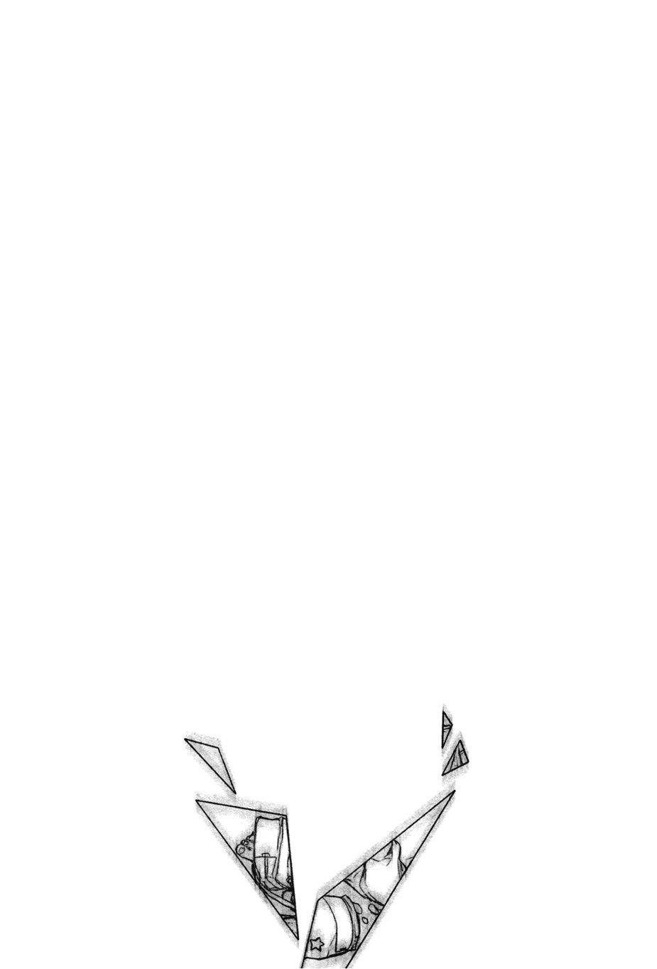 Đọc truyện Tuyển Tập Attack On Titan - Chapter 30