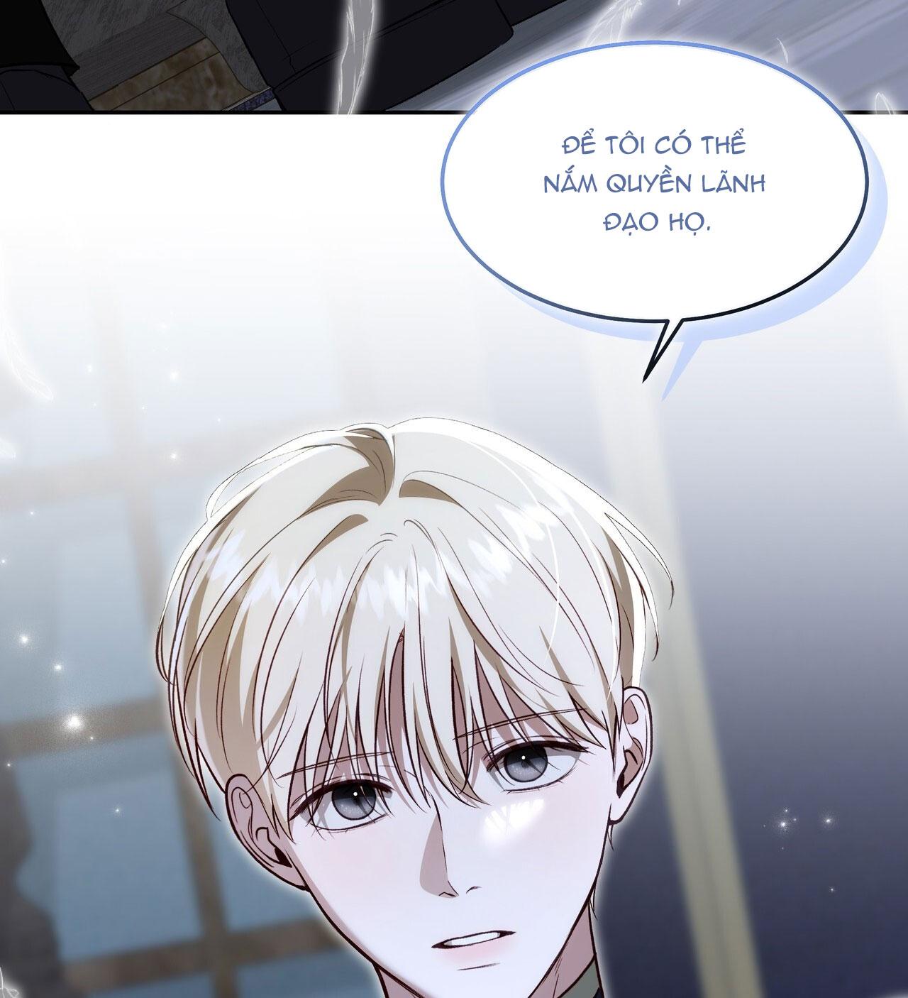 Đọc truyện CÁCH TỒN TẠI NHƯ MỘT NGƯỜI CHƠI - Chapter 77