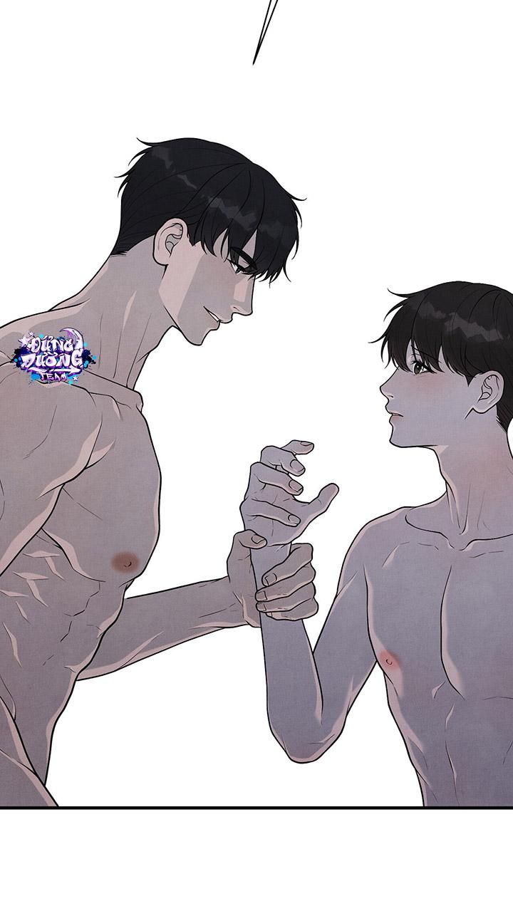 HƯƠNG VỊ TÌNH THÂN - 19+ - Trang 66