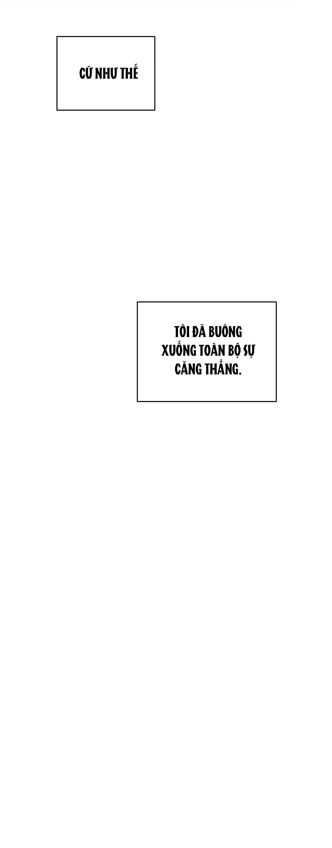 Đọc truyện MỞ KHÓA GIAM CẦM - Chapter 20