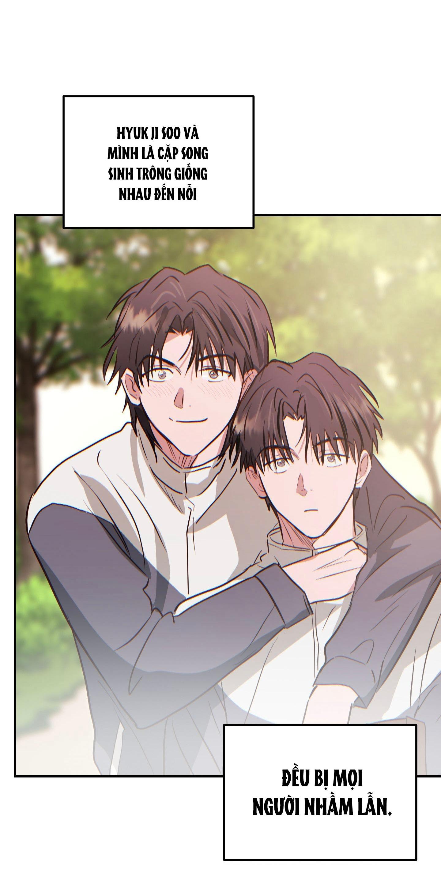 Đọc truyện NGHIỆN SEX - Chapter 42.6