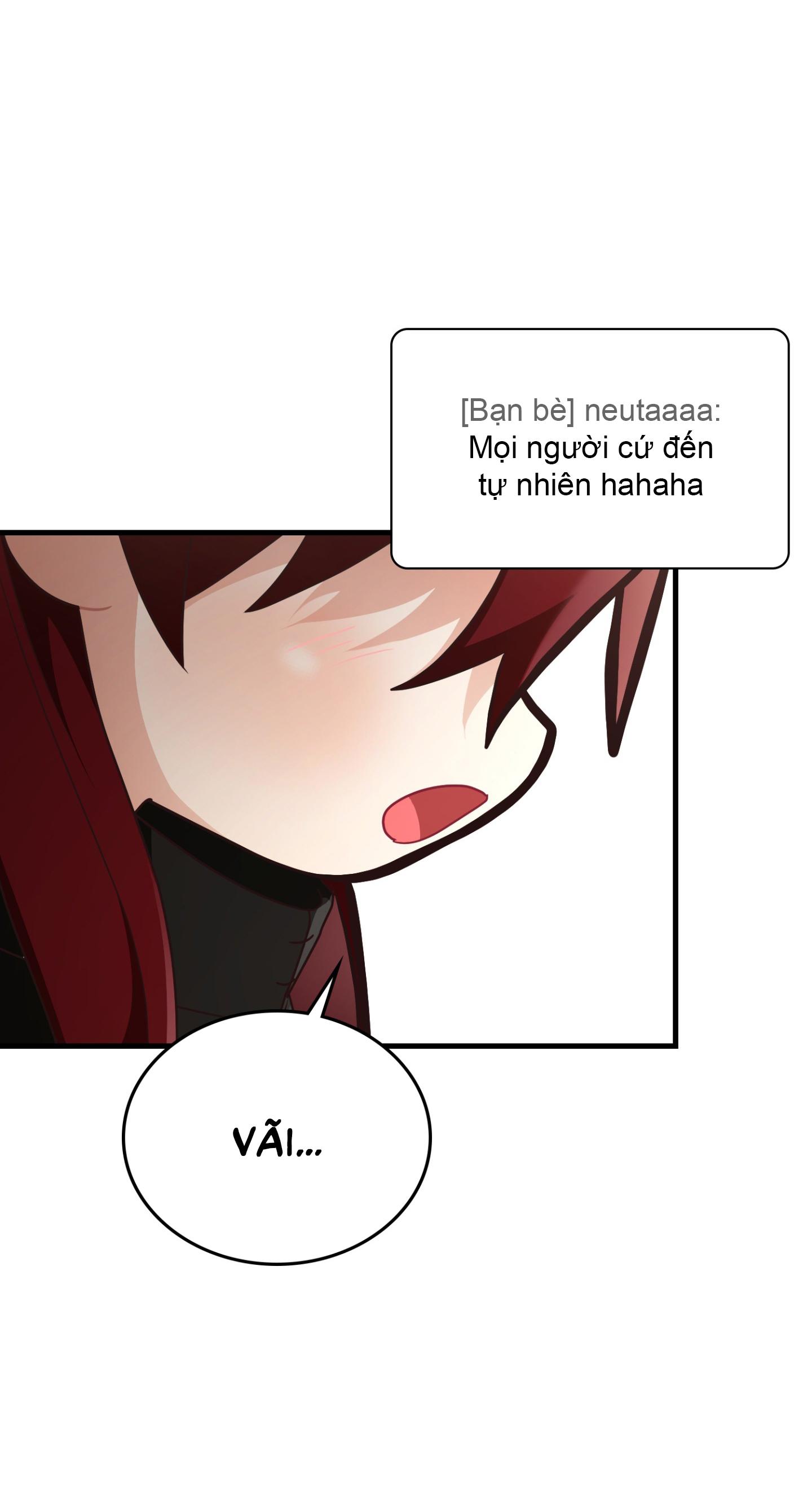 Đọc truyện Guild member - Chapter 94