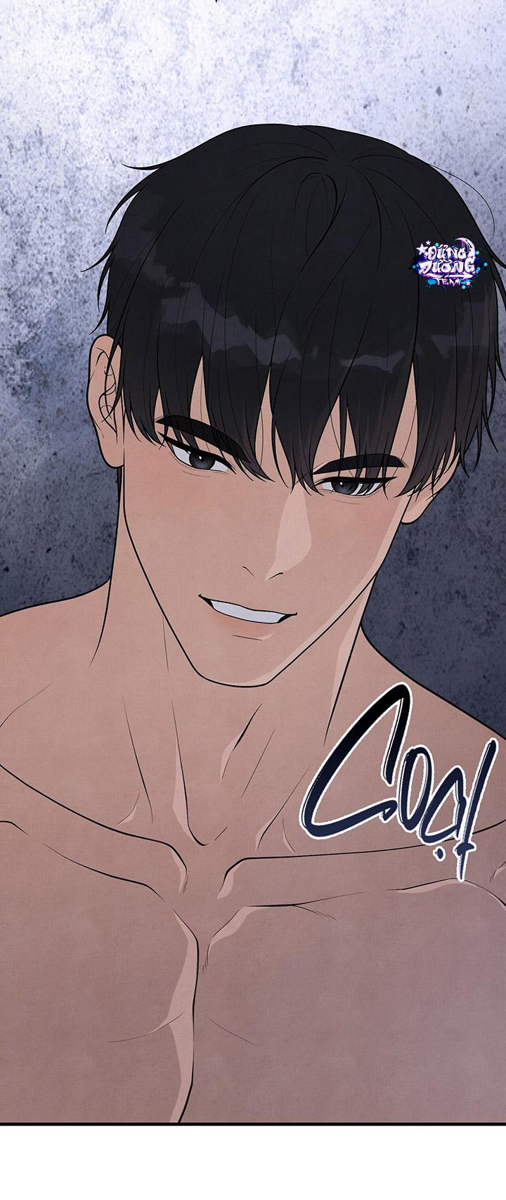 HƯƠNG VỊ TÌNH THÂN - 19+ - Trang 62