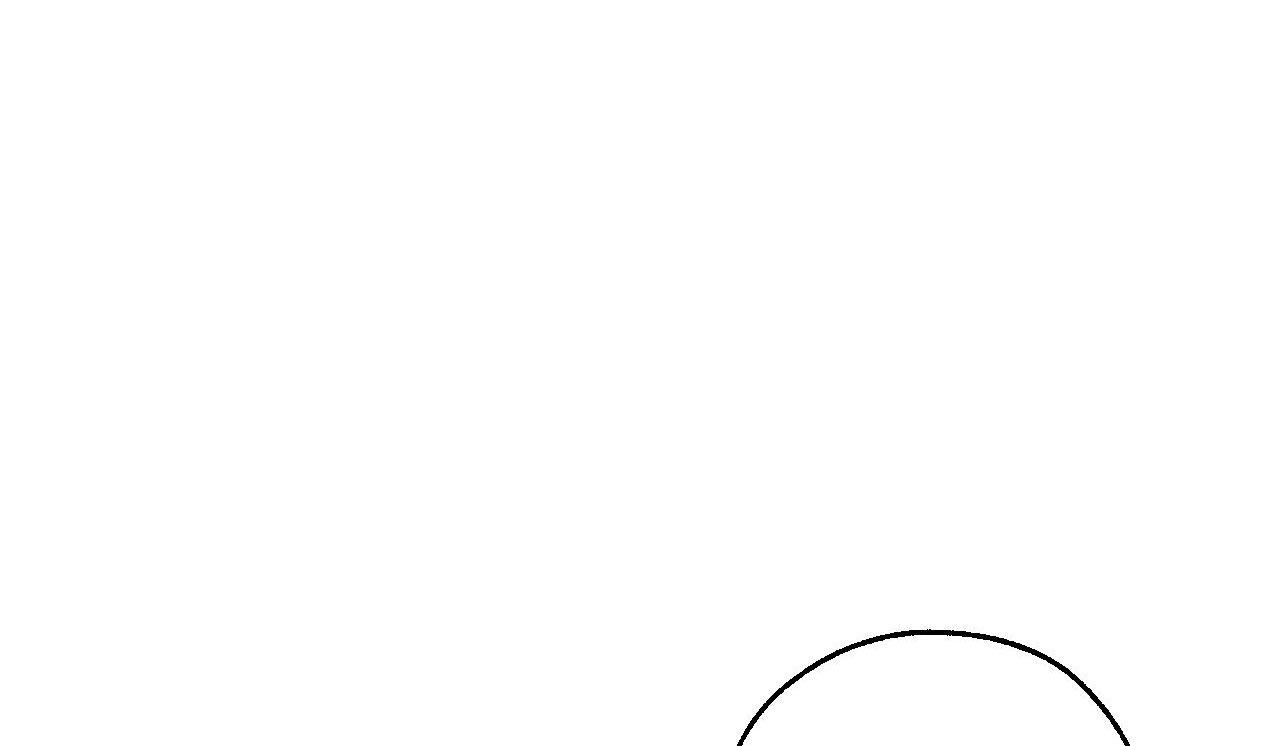 Đọc truyện LỬA TÌNH BỐC CHÁY - Chapter 16