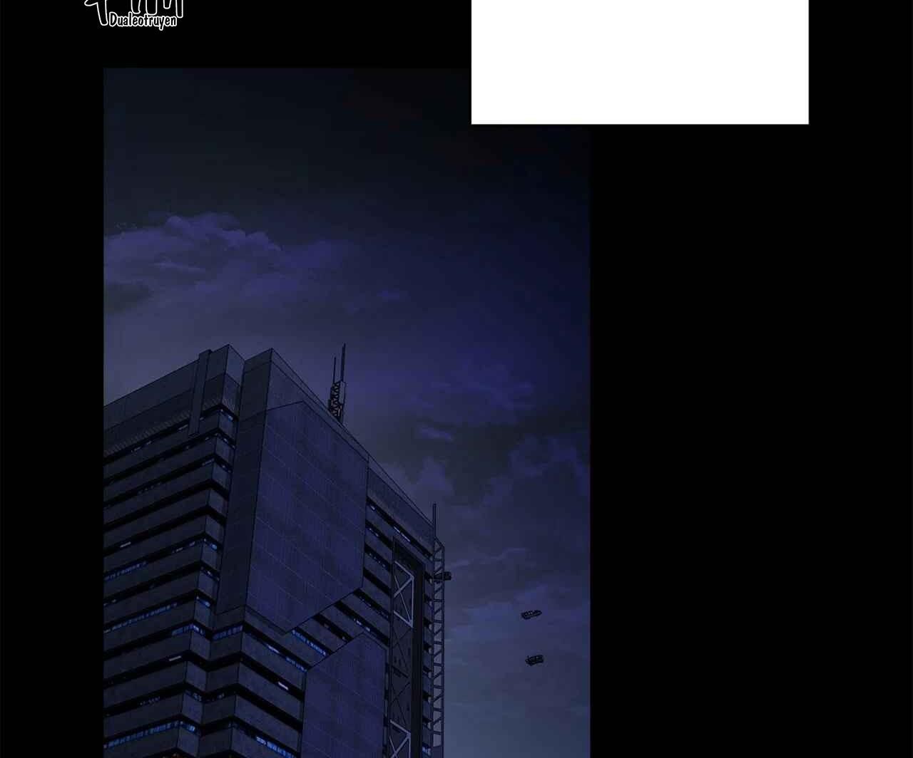 Đọc truyện BULLET TIME - Chapter 19