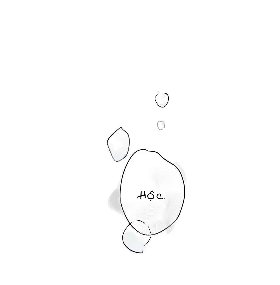 Đọc truyện (Daisy) Tôi Bị Chó Điên Phát Hiện Bản Thân Là Đồng Loại - Chapter 4