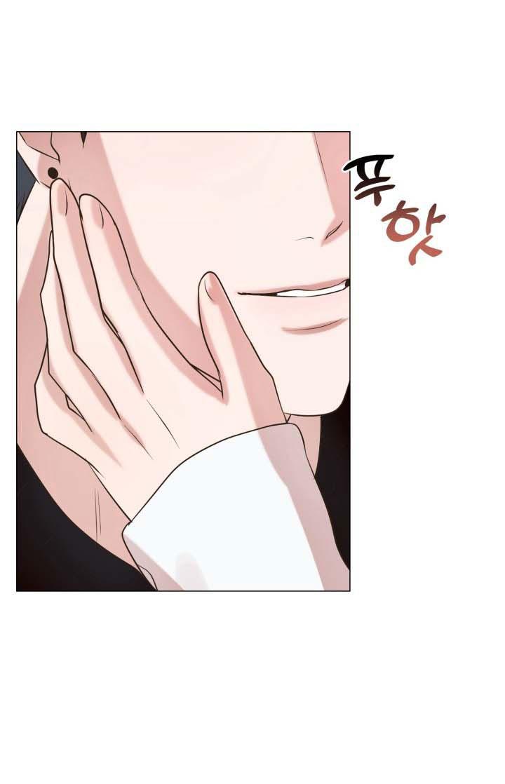 Đọc truyện Sứ Giả Tình Yêu - Chapter 9