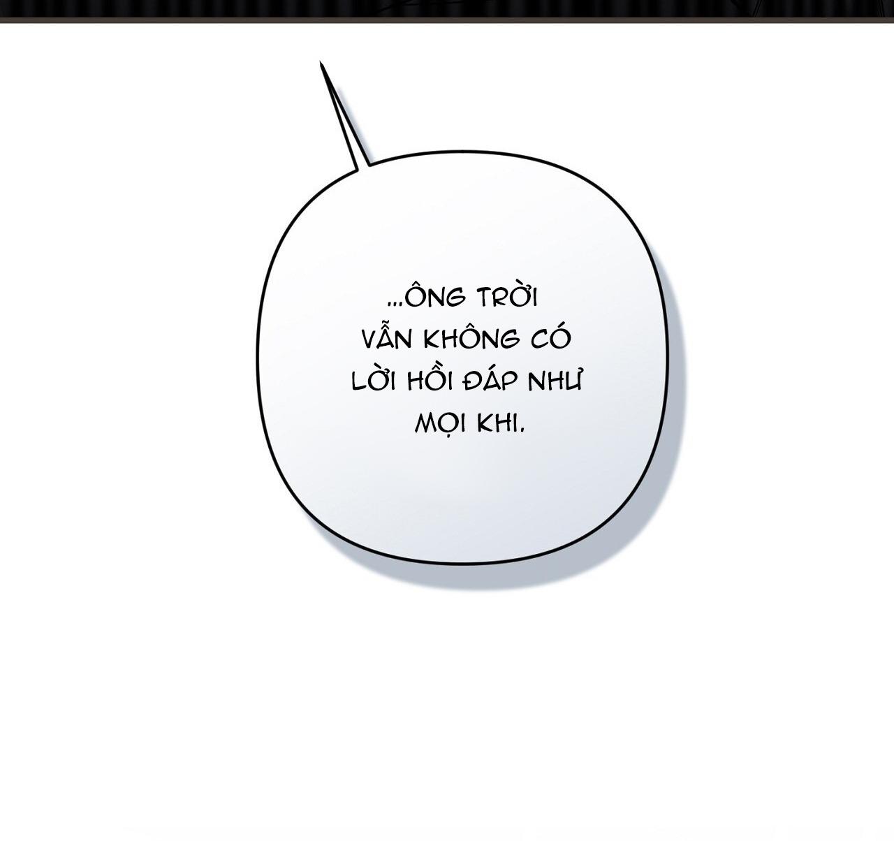 Đọc truyện ĐIỀU KIỆN CỦA GUIDE - Chapter 60