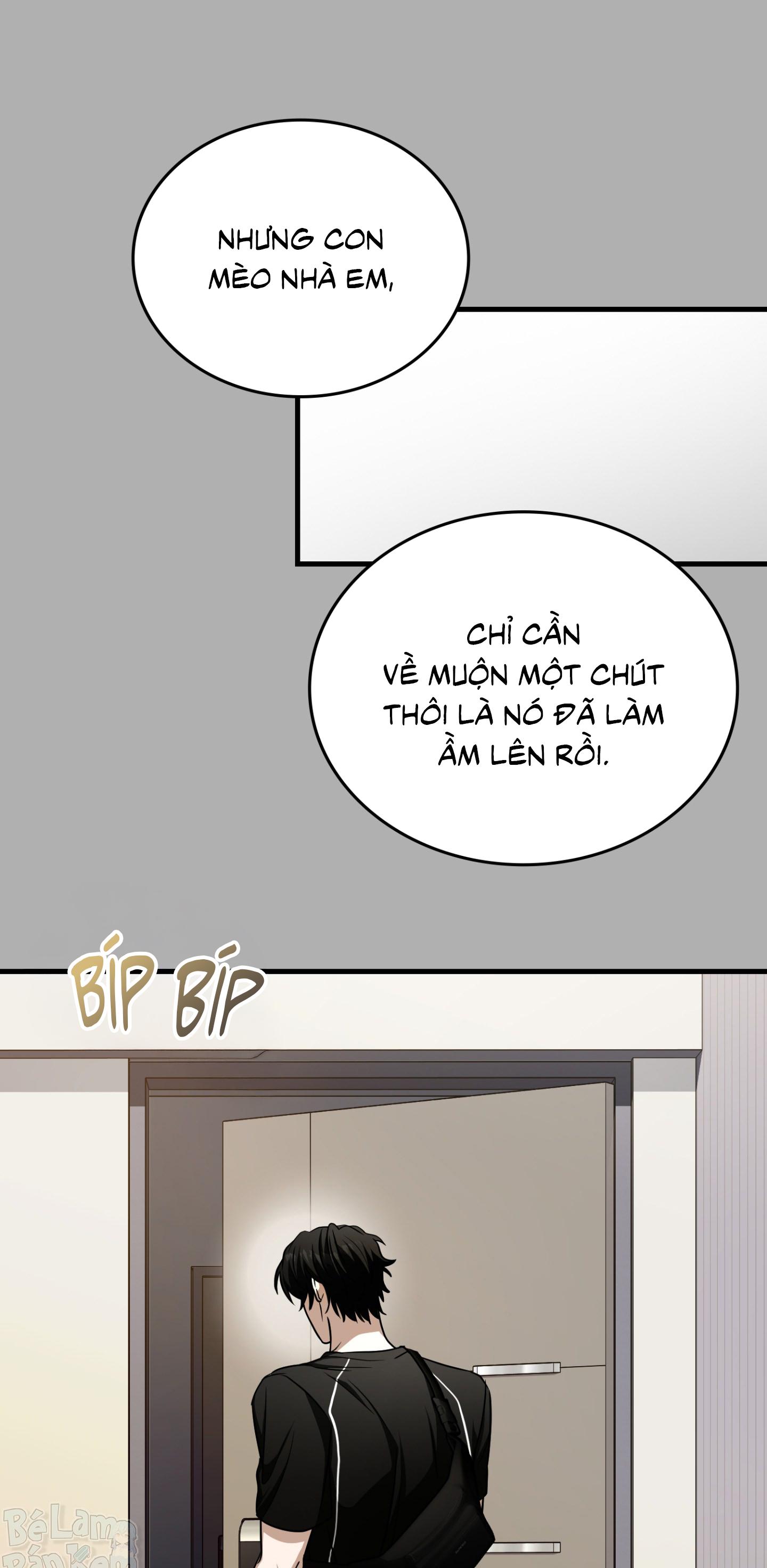 Đọc truyện Guild member - Chapter 92