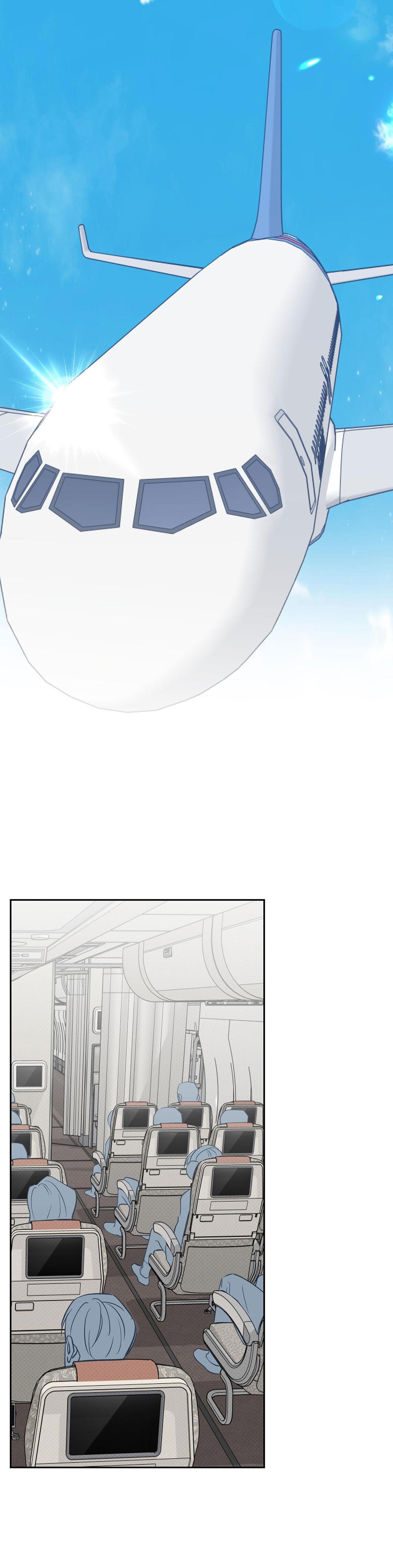 Đọc truyện VẬN MAY BẤT NGỜ - Chapter 62