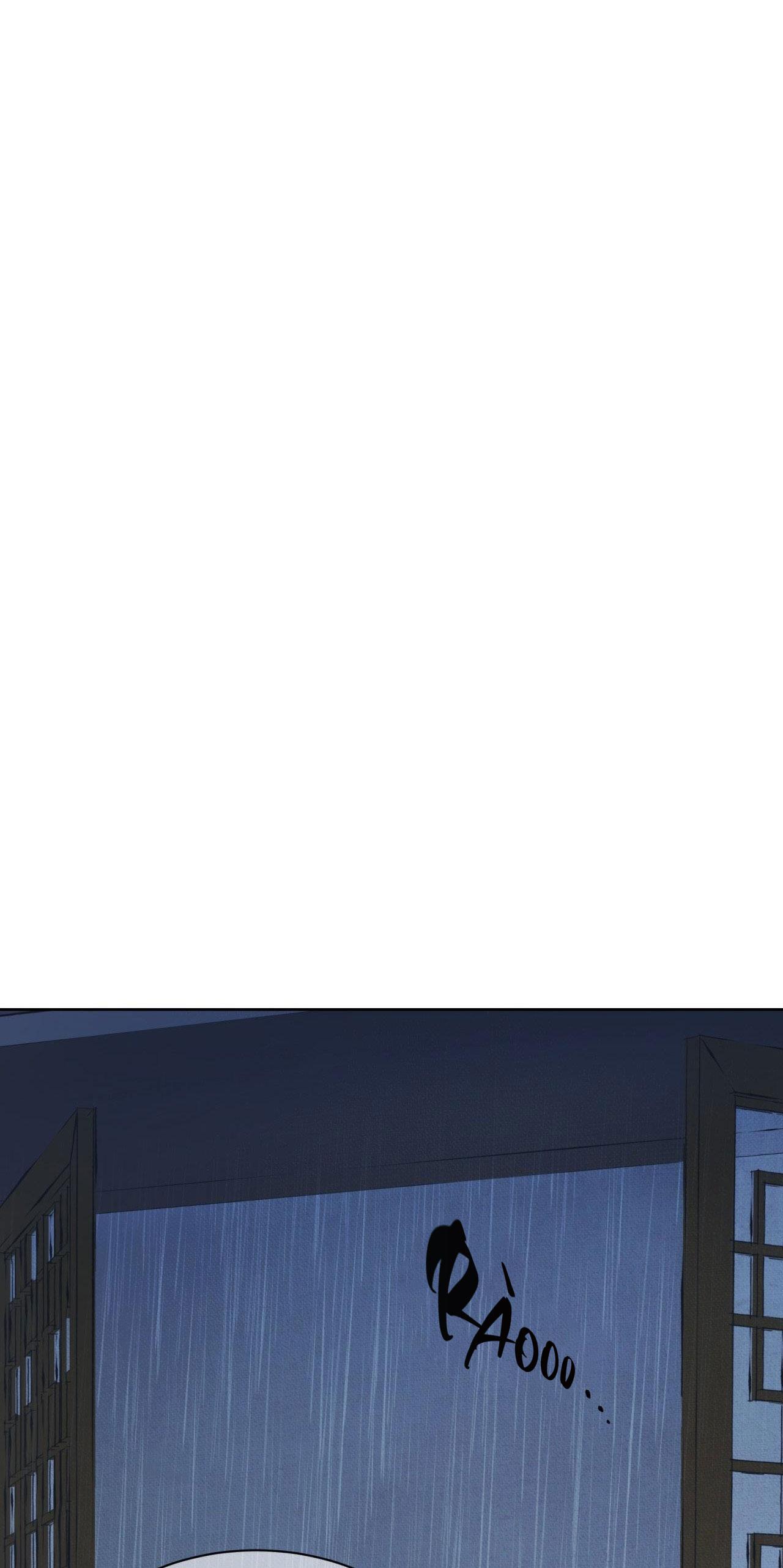 Đọc truyện MONG RYONGJEON - Chapter 42