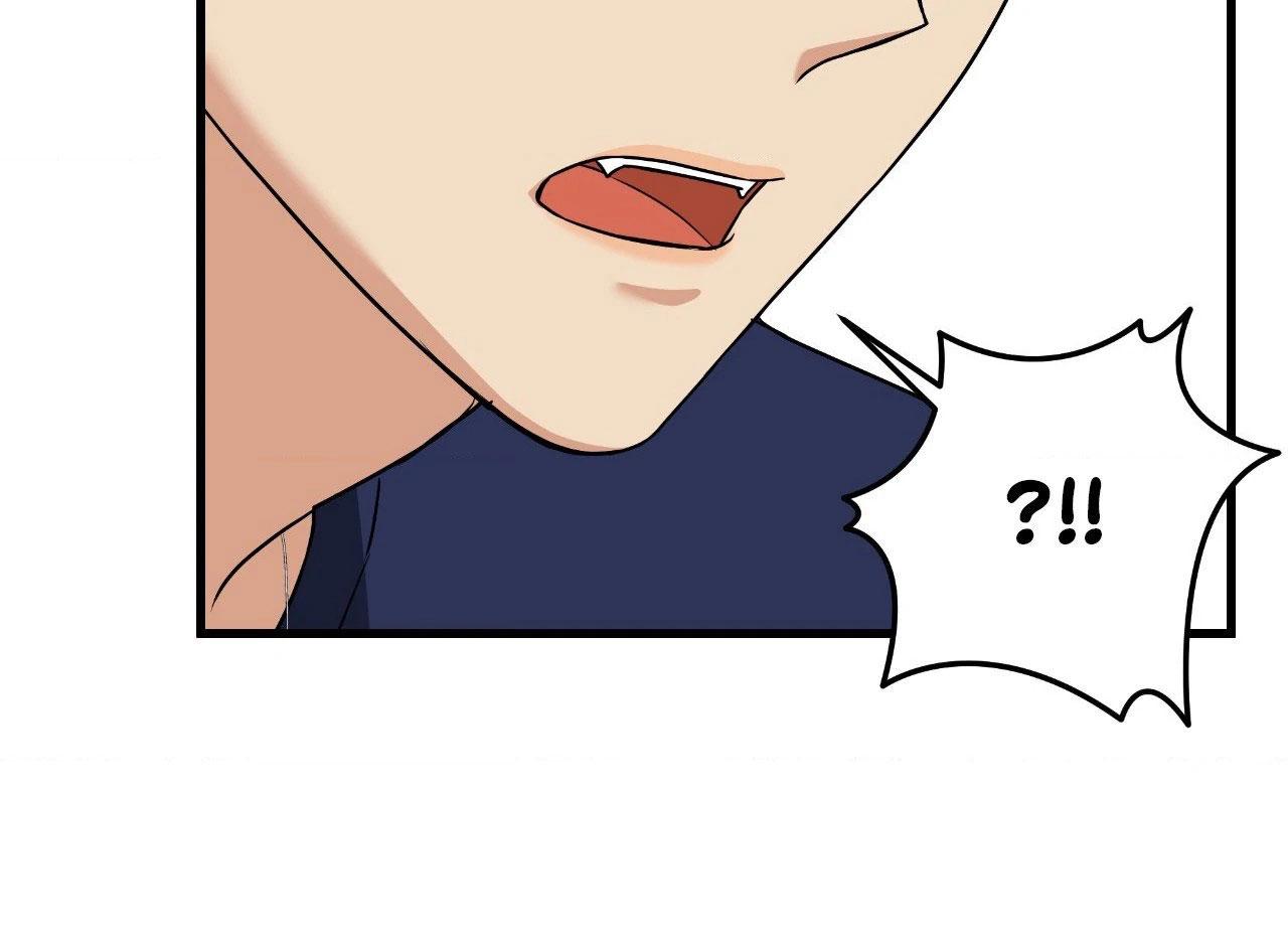 Đọc truyện Bốt Hôn - Chapter 8