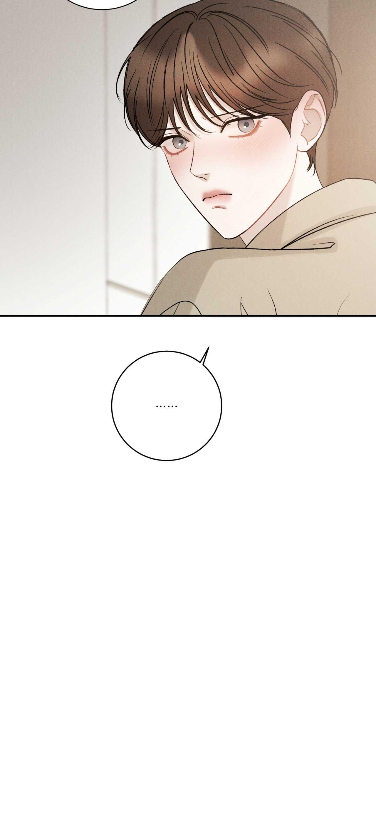 Đọc truyện Joo Eun - Chapter 43