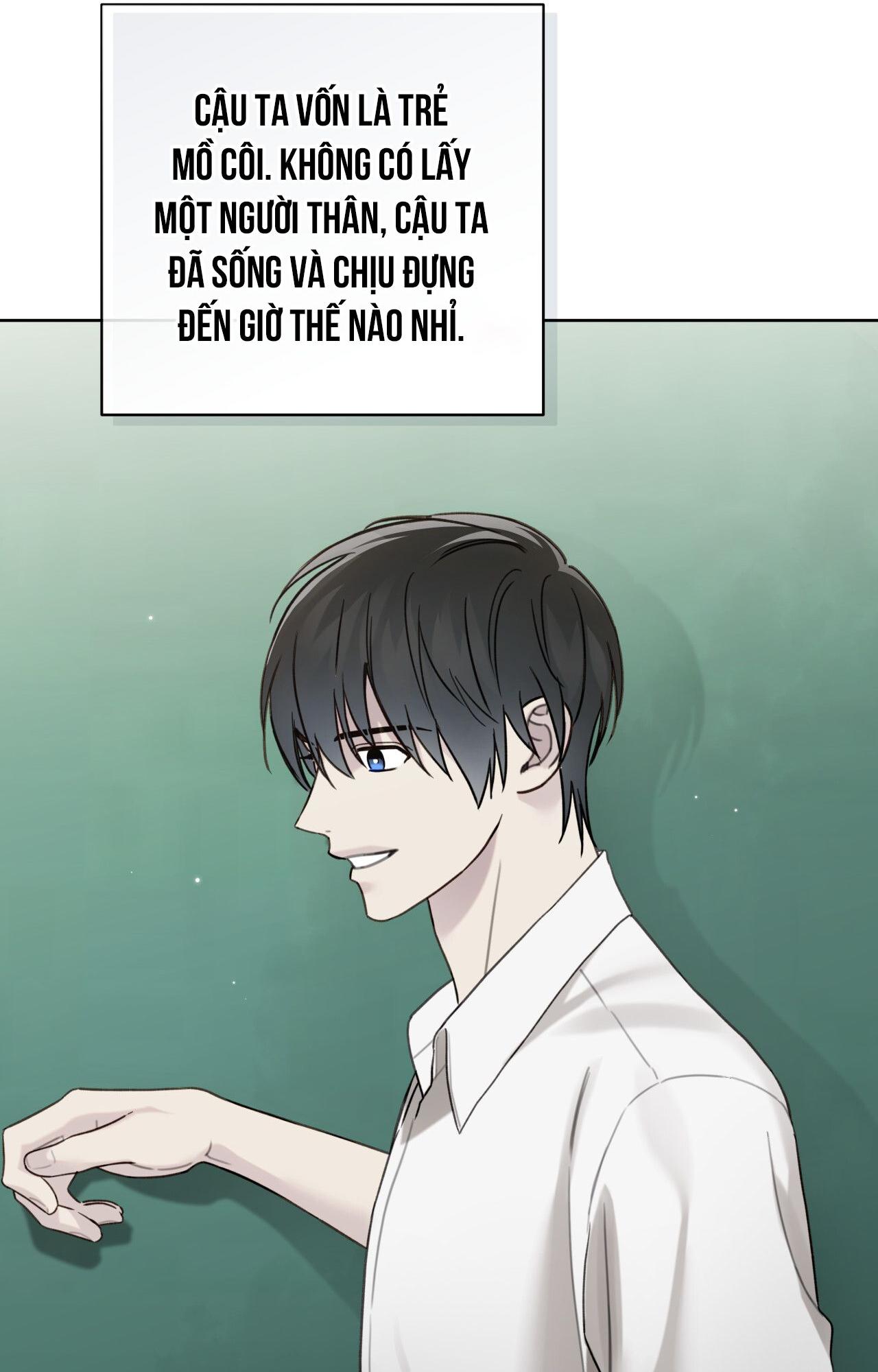 Đọc truyện HIỂM HỌA GUIDING - Chapter 42