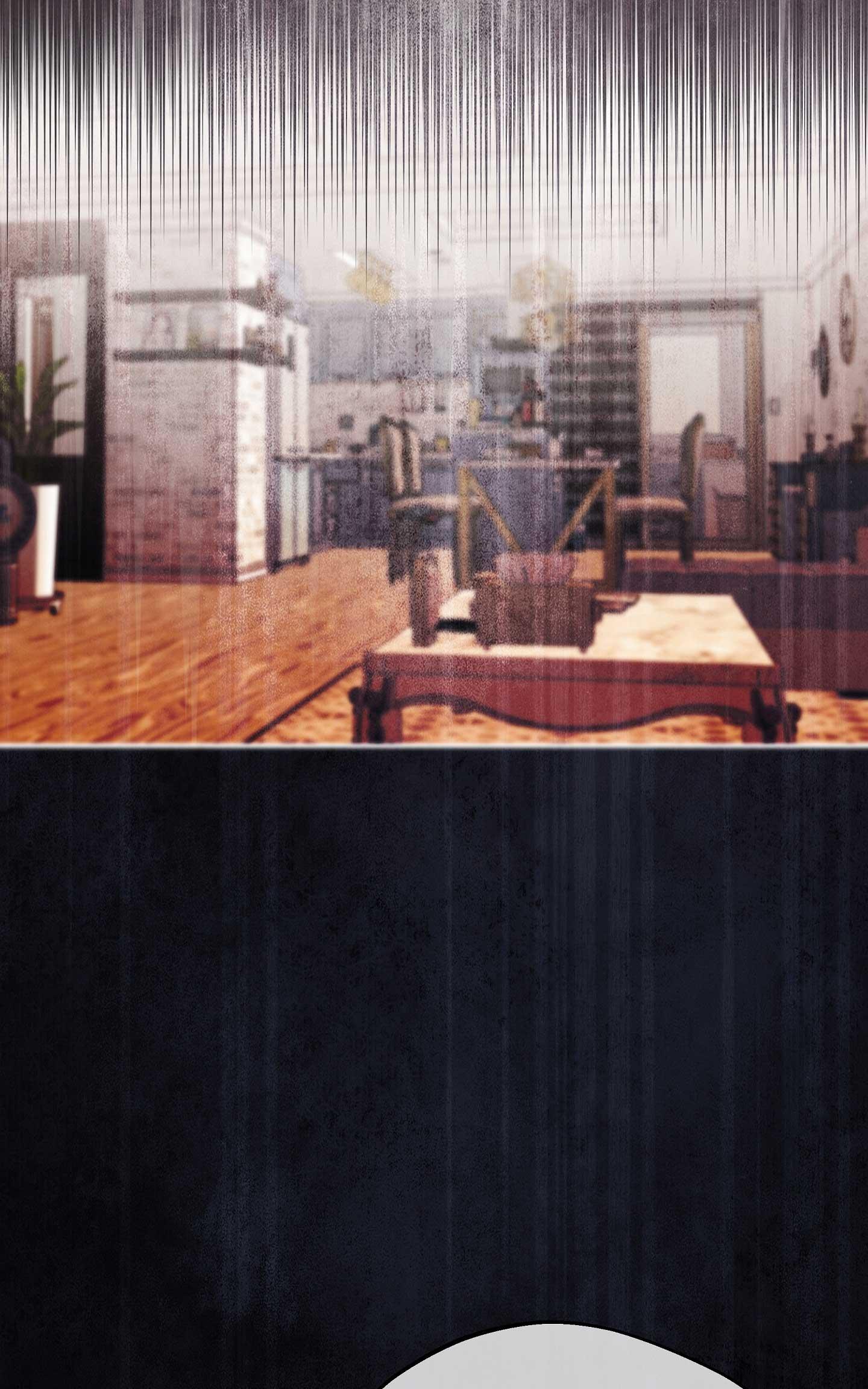 Đọc truyện One-Room TA - Chapter 57