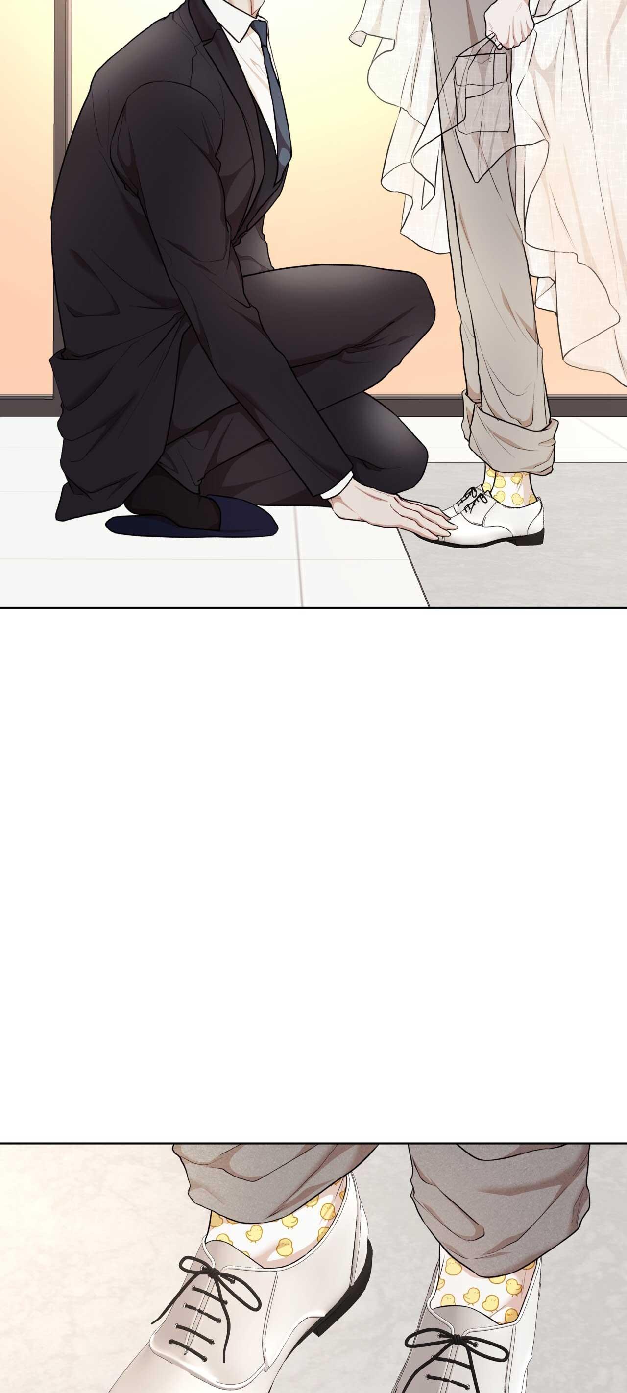 Đọc truyện KHỞI NGUỒN SỰ SỐNG - Chapter 75