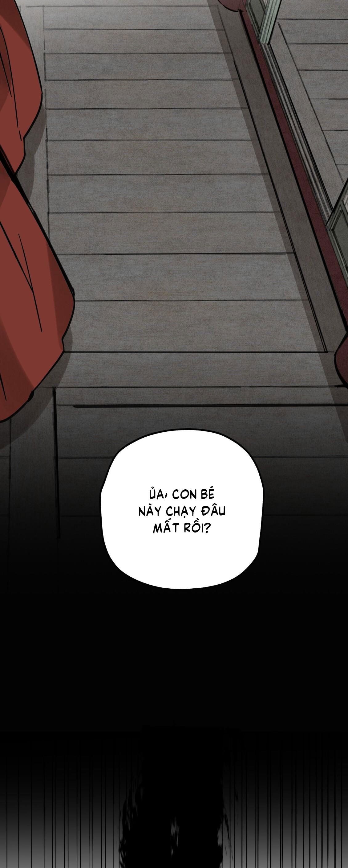 Đọc truyện PALJAE - Chapter 124