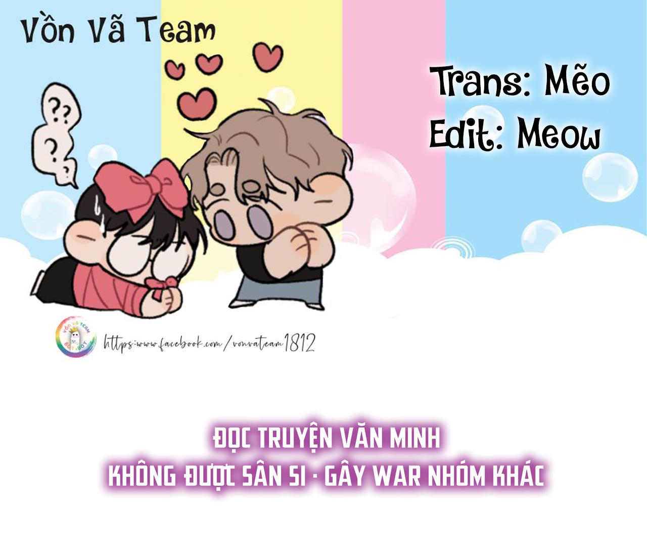 Đọc truyện Trỗi Dậy Từ Tro Tàn - Chapter 100