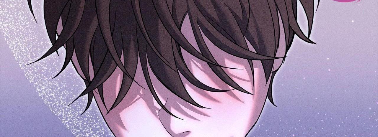 Đọc truyện Màn Đêm Không Lối - Chapter 55
