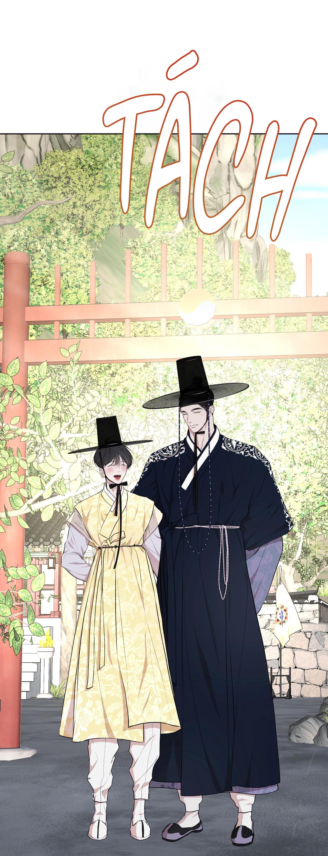 Đọc truyện KHỞI NGUỒN SỰ SỐNG - Chapter 66