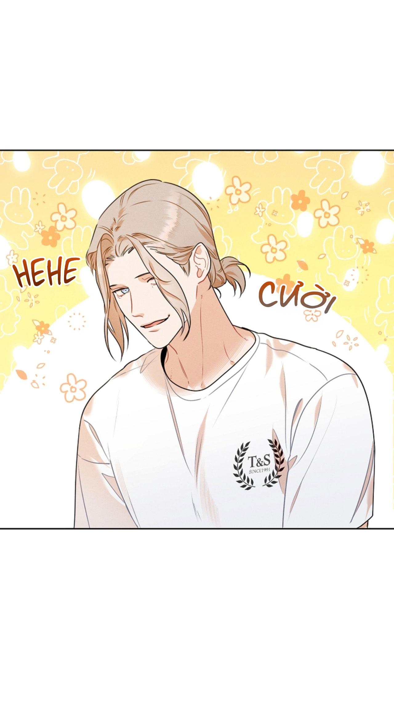 Đọc truyện Tố Cáo Sếp Tôi - Chapter 36