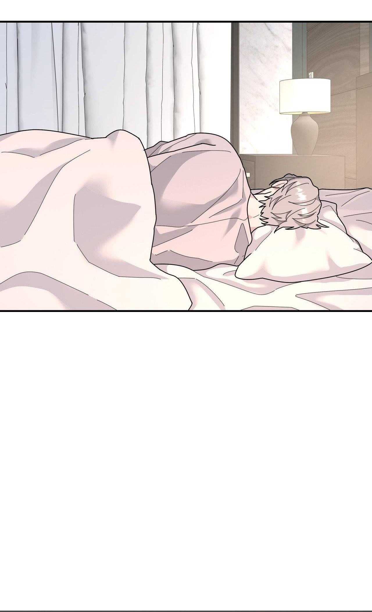 Đọc truyện (CBunu) Cây Không Có Rễ - Chapter 90