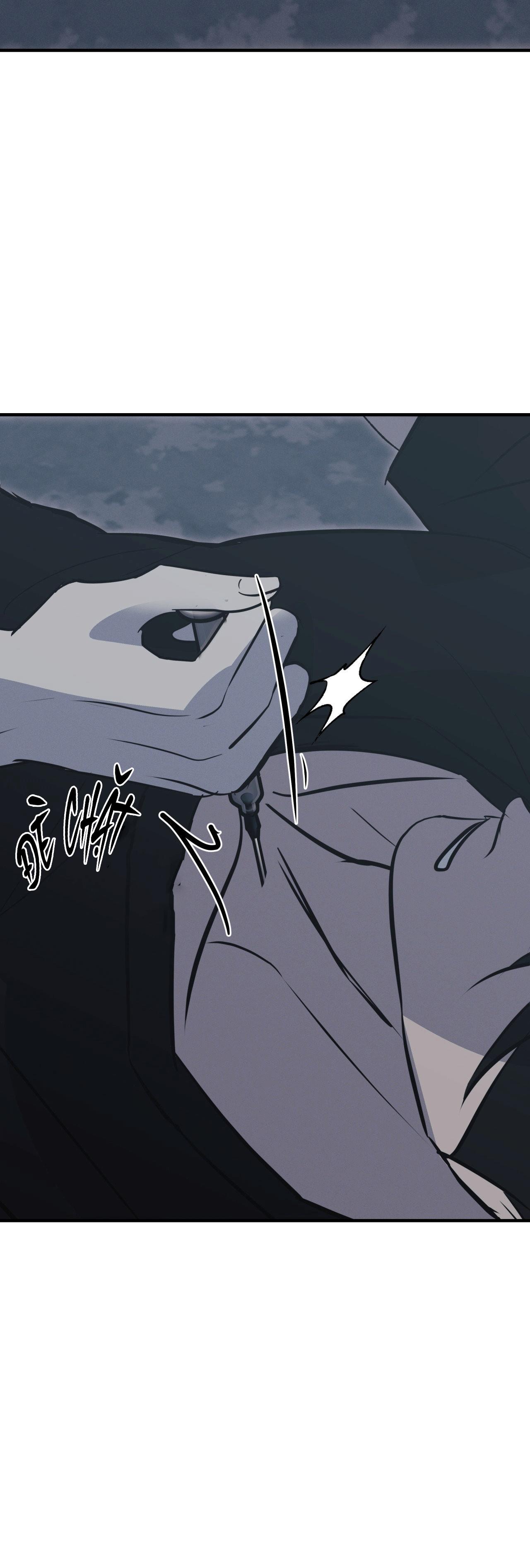 Đọc truyện RISKY VICE - Chapter 47