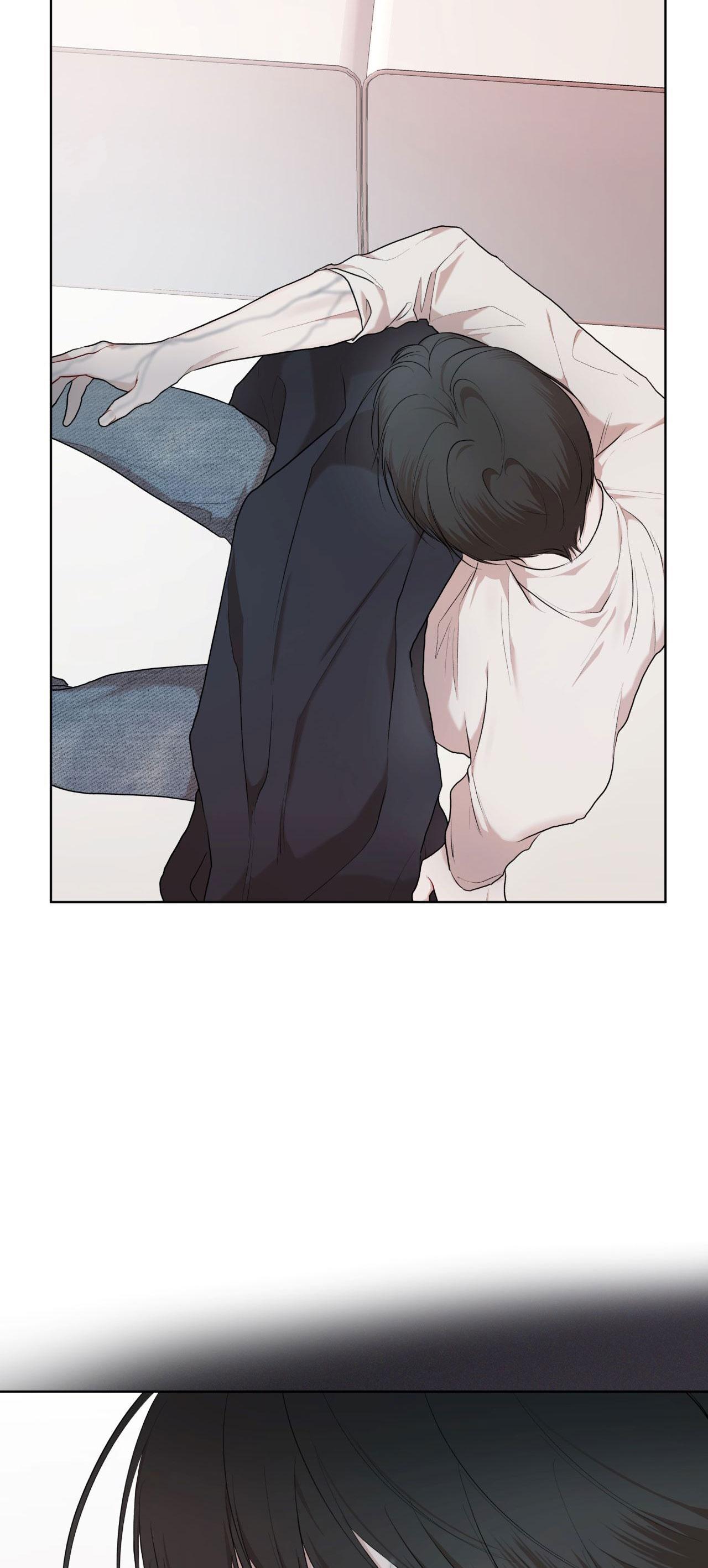 Đọc truyện KHỞI NGUỒN SỰ SỐNG - Chapter 57