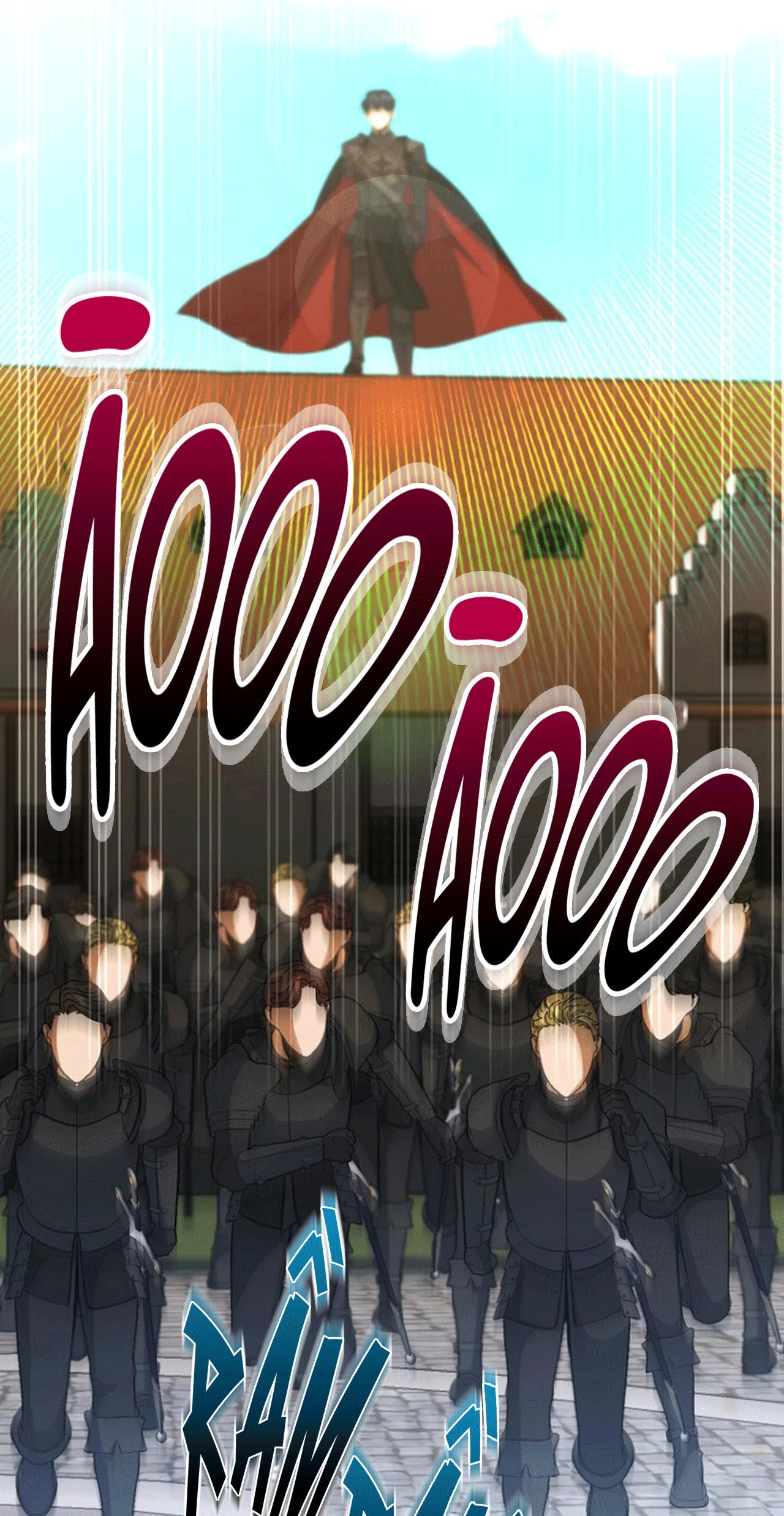 Đọc truyện NGHỈ HƯU CHỨ KHÔNG PHẢI TÌNH YÊU - Chapter 60
