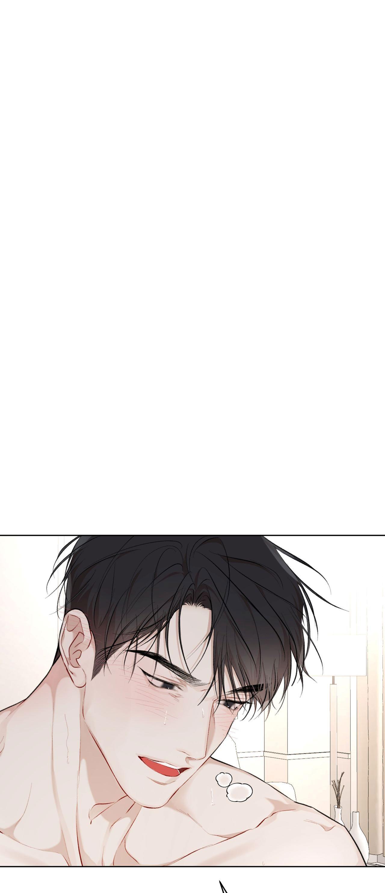 Đọc truyện KHỞI NGUỒN SỰ SỐNG - Chapter 60