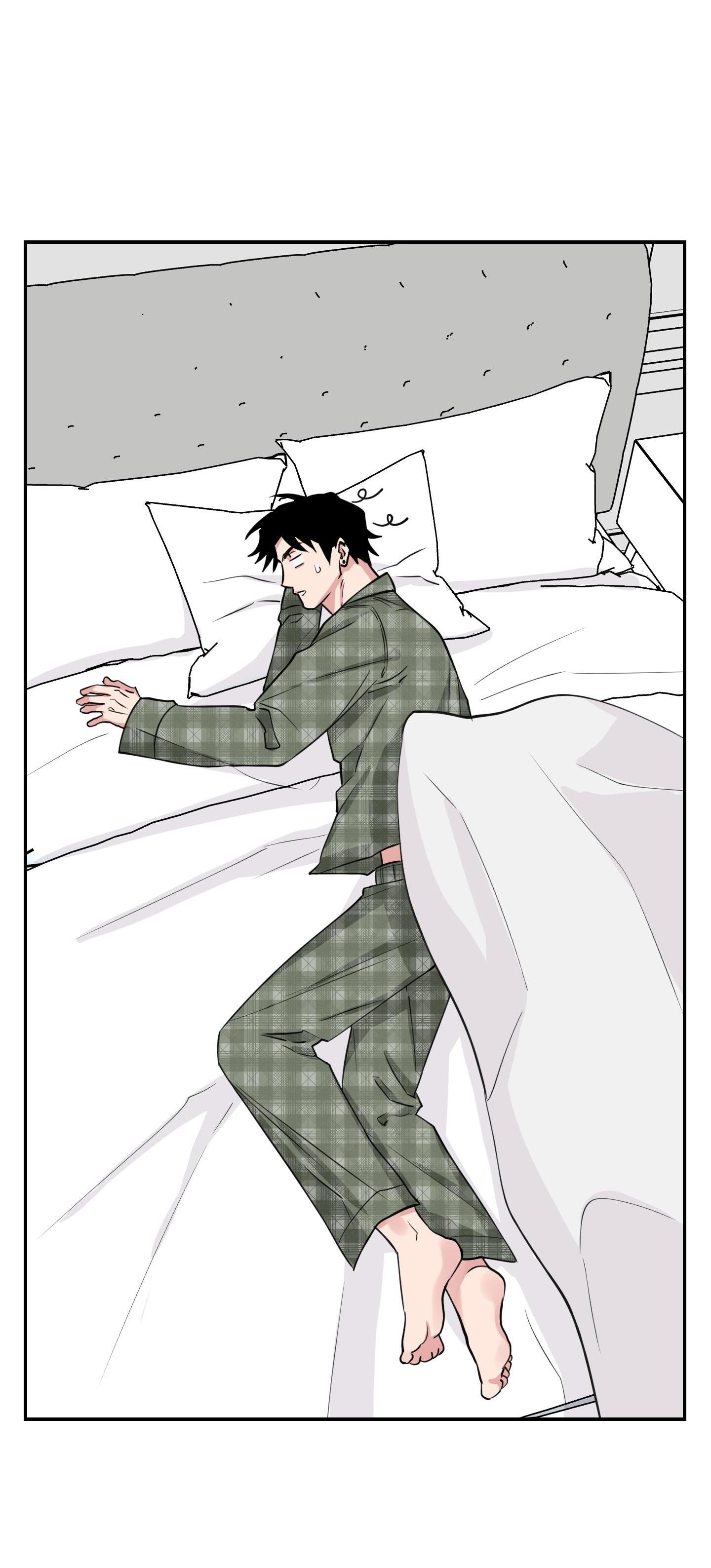Đọc truyện NGHIỆN SEX - Chapter 41.4