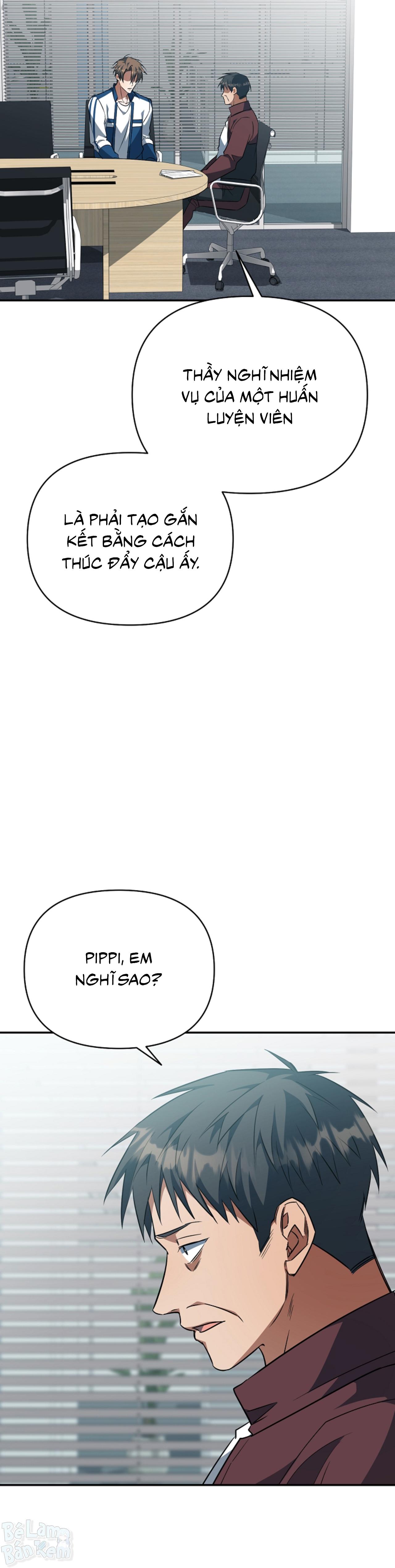 Đọc truyện SỰ THẬT TRẦN TRỤI - Chapter 25