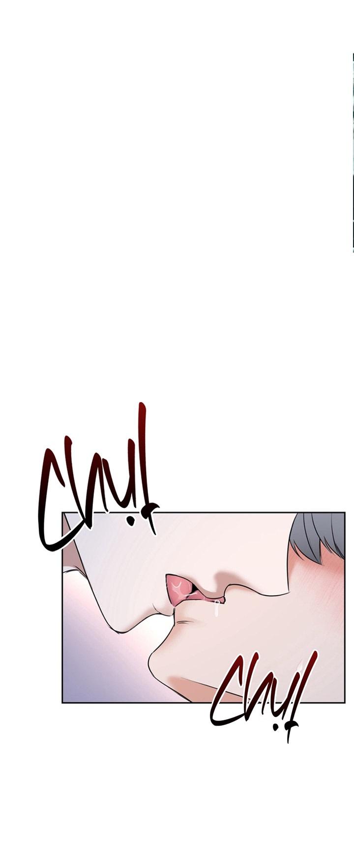 Đọc truyện [DDT] TRỒNG KỲ Ở NÚI BAEKDU - Chapter 2