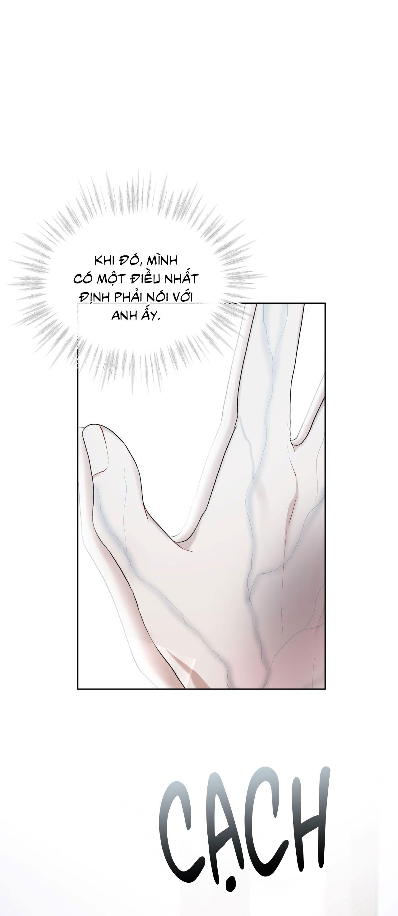 Đọc truyện KHỞI NGUỒN SỰ SỐNG - Chapter 57