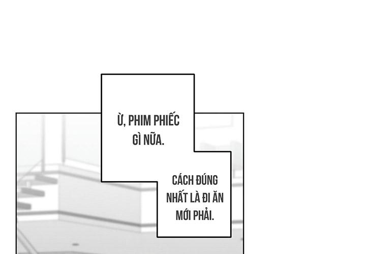 Đọc truyện [DDT] CHIẾN LƯỢC ĐOẠT TÂM CỦA CUỘC TÌNH ĐƠN PHƯƠNG - Chapter 9