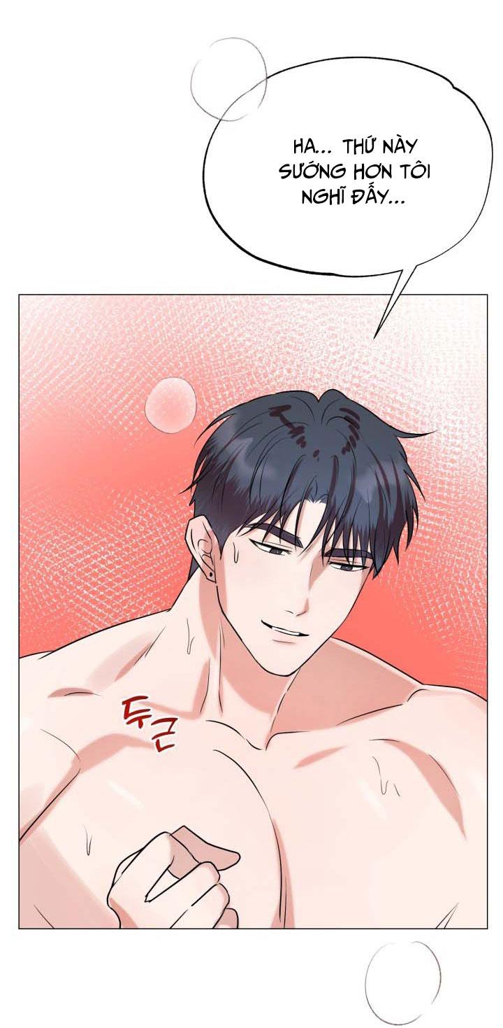 Đọc truyện Sứ Giả Tình Yêu - Chapter 9