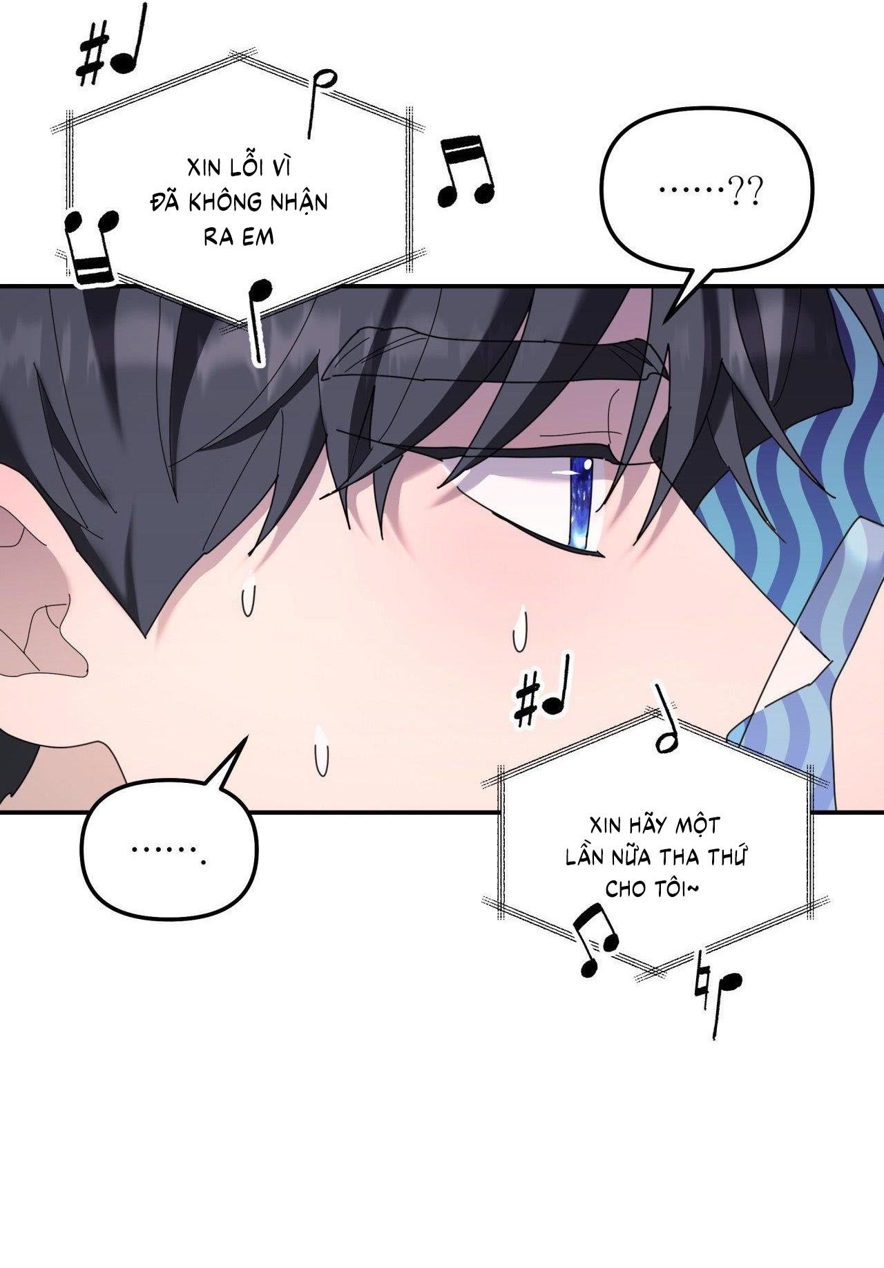 Đọc truyện (CBunu) Cây Không Có Rễ - Chapter 90