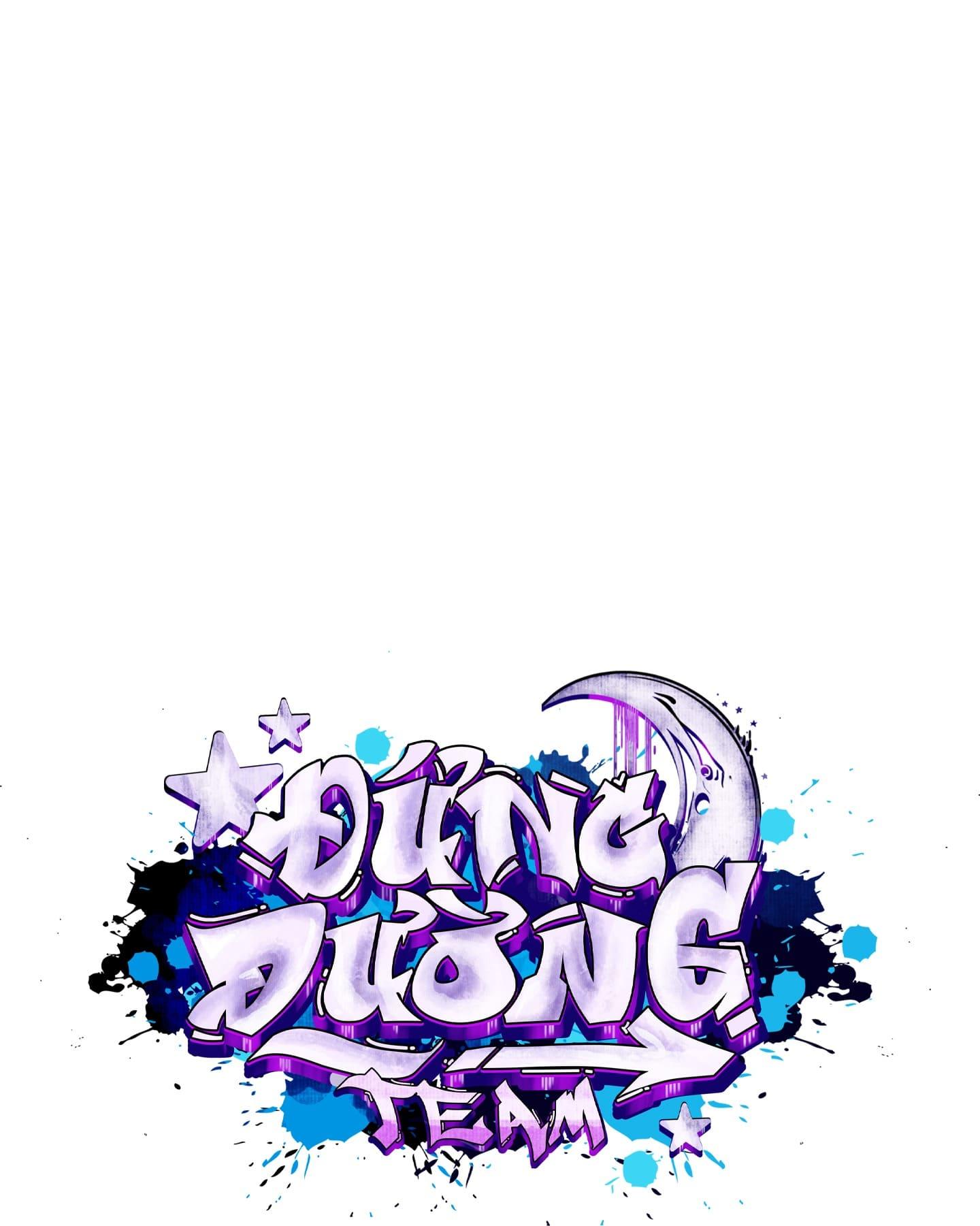 Đọc truyện [DDT] BẪY CHUỘT - Chapter 3