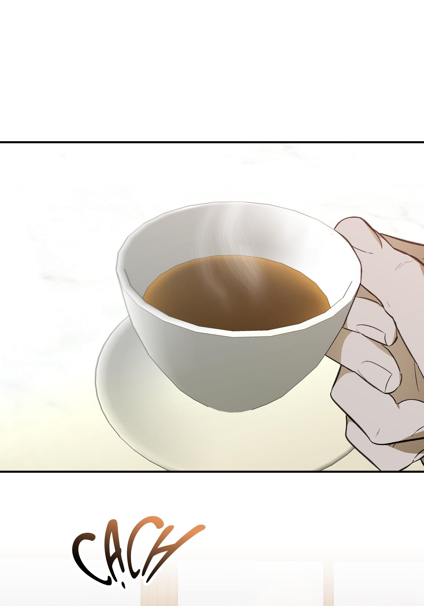 Đọc truyện (CBunu) Control Time - Chapter 46
