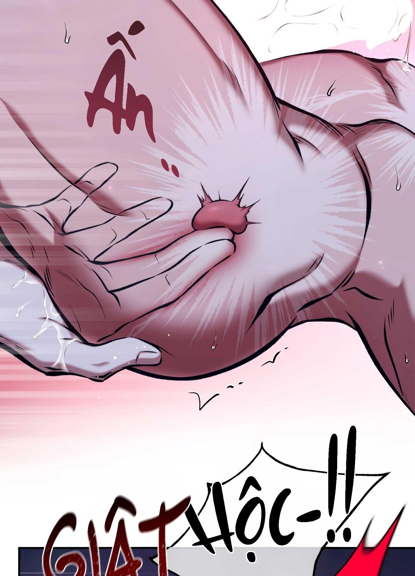Đọc truyện DAWNING LIGHT - Chapter 7